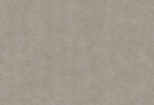 Fur 86005