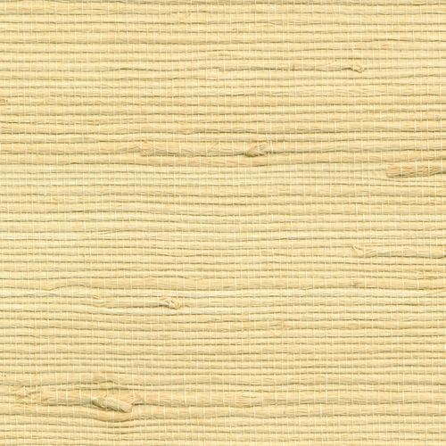 Juicy Jute Grasscloth - Biscuit