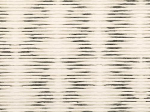 Kicho Wallcovering Carbon-w549/02