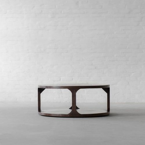 Valentin Coffee Table 1