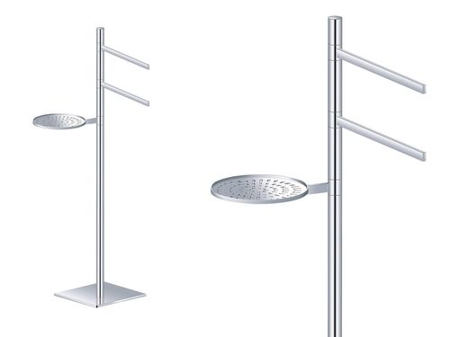 Bathtub Faucet  PG9801