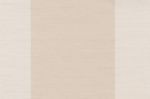 Geometric-11161
