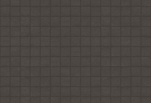 Igloo 86026