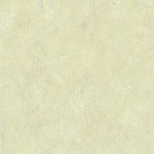 Collage - K321-88