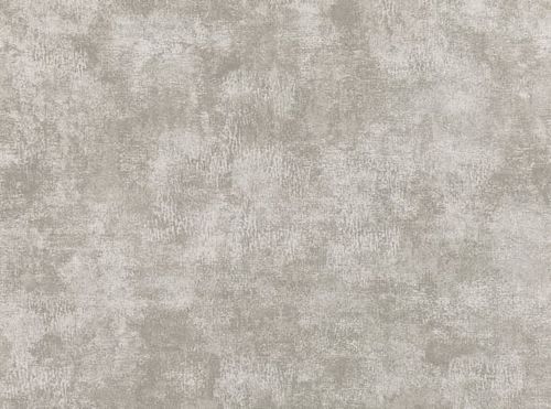 Arriccio Wallcovering Cement-w555/01