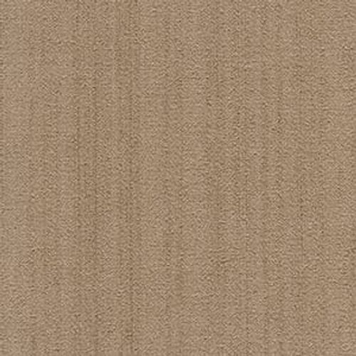 Aria - 3321-38