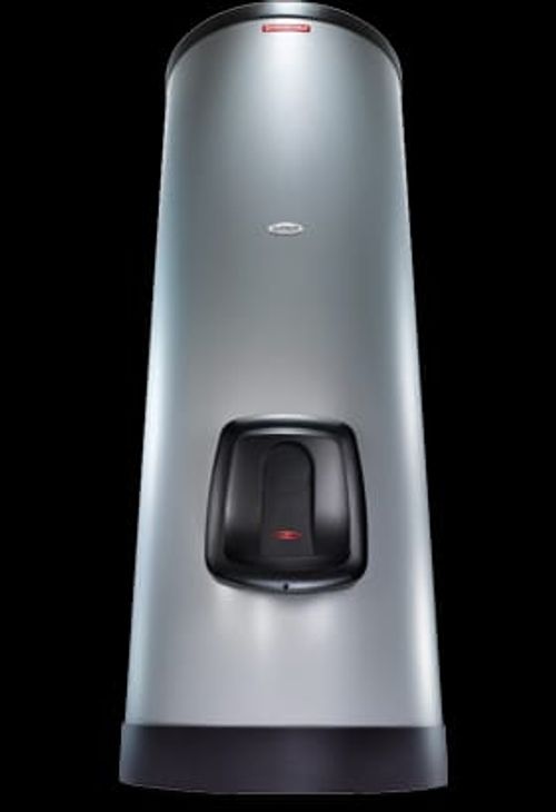 Platinum 150-300l