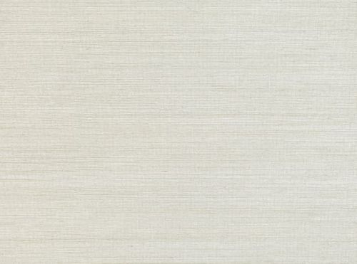 Jurbanite Wallcovering Oyster- Zw126/01