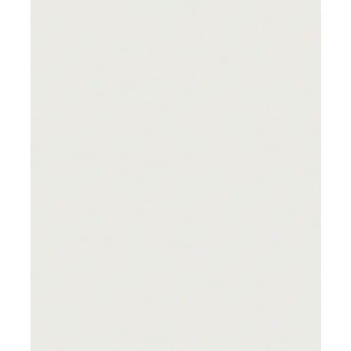 Villandry Uni Puffs Blanc - Scr21650134