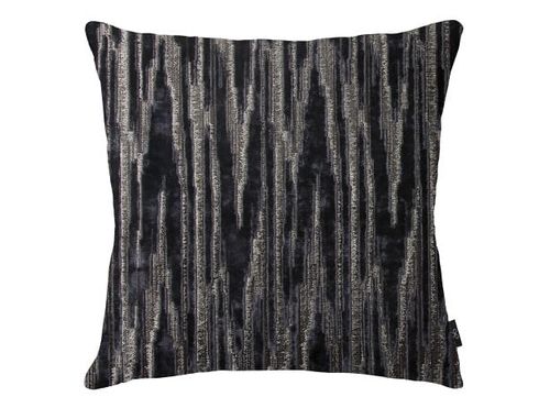 Zkara 50cm Cushion Lead-rbc115/02