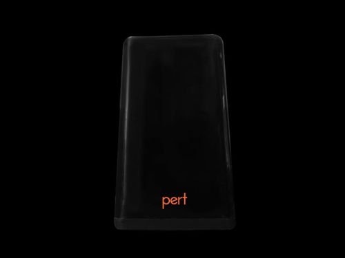 Pert Multi Sensor