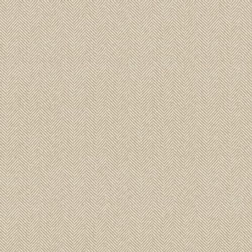 Herringbone - Ab2136