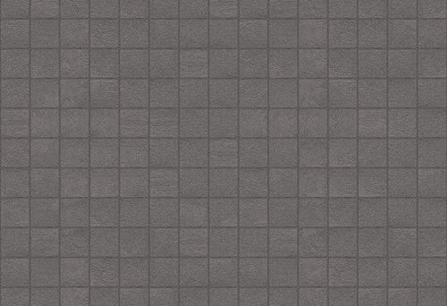 Igloo 86031