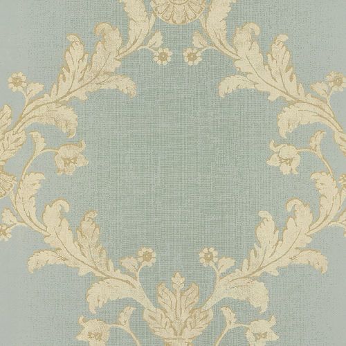 Buckingham Wallpapers