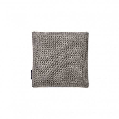 Noise Cushion 45x45