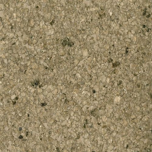 Kravet Design - W3293-4