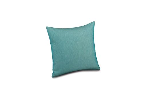 Deco Cushion Twello