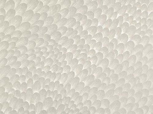 Gstaad Wallcovering Linen- Zw116/02