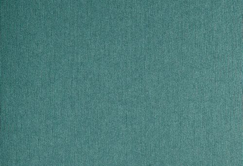 Agena 84012