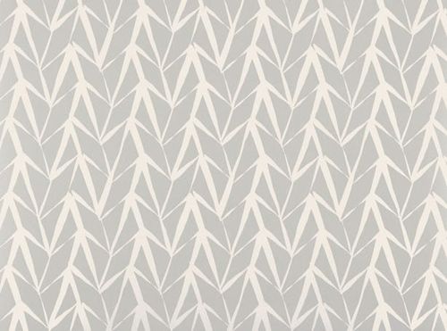 Sascha Wallcovering Quartz-w537/02