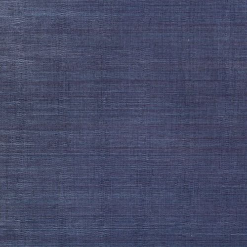 Mabel - Denim