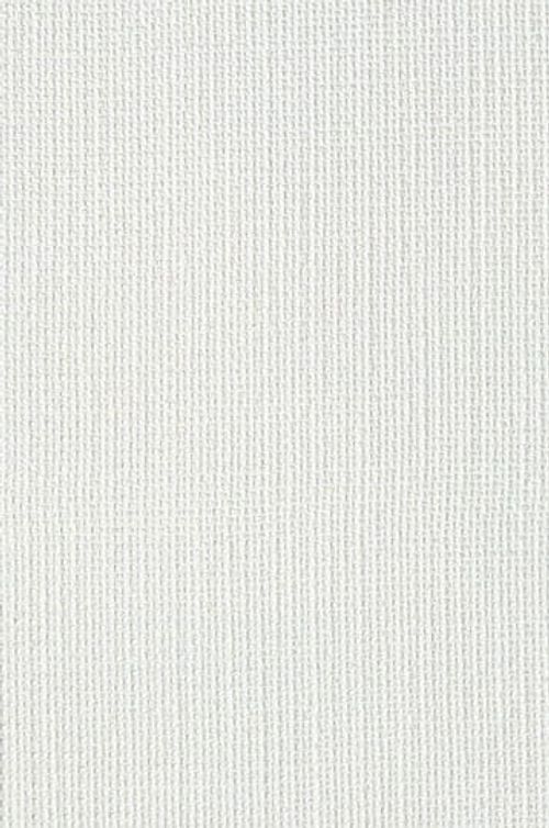 Luxe Linen W2-lx-01