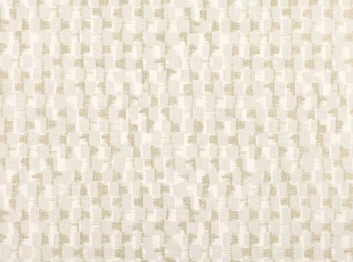 Arnaud Wallcovering Lustre-w541/06