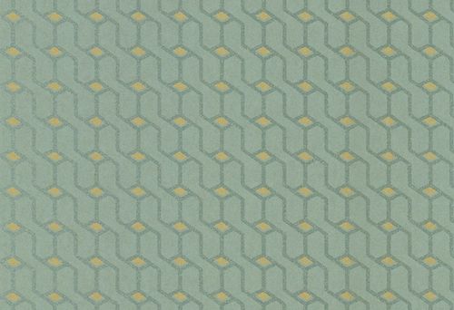 Icon 76051 (glass Beads)
