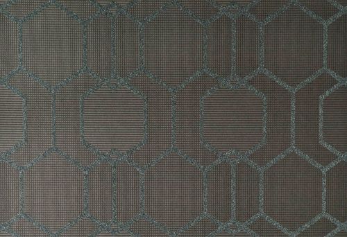 Gatsby 21501
