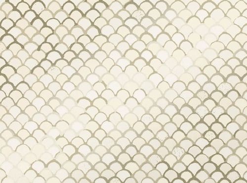Corvara Wallcovering Moonbeam- Zw124/02