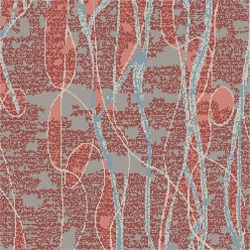 Wabi-Sabi - 1040890