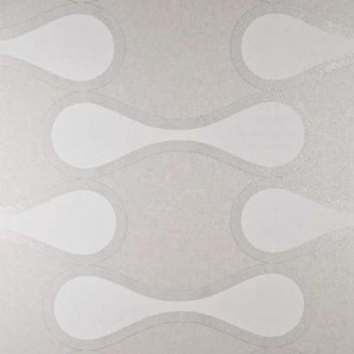 Simone Micheli - Sma120