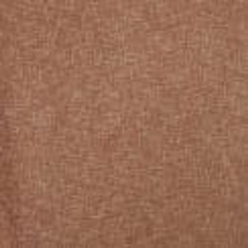 Hessian