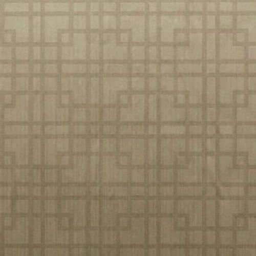 Brocades - Br3079