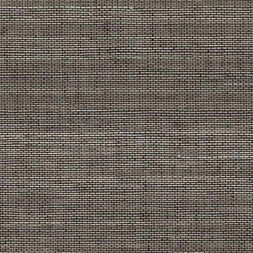 Horsehair - Clydesdale
