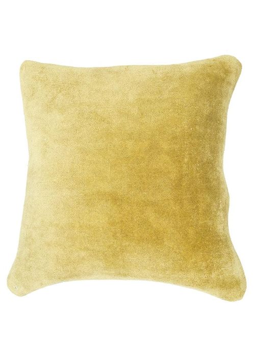 Asbah Viscose Cushion RUG1072153