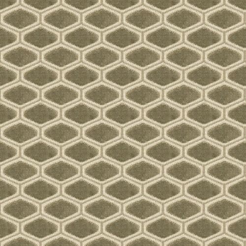 Added Allure - Platinum
