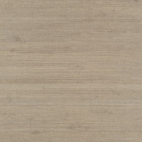 Juicy Jute Ii - Soft Taupe