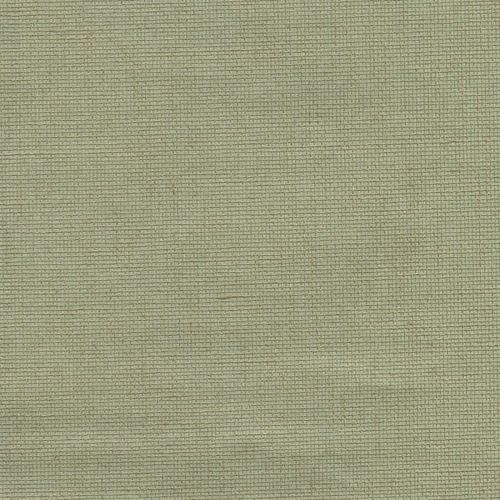 Kravet Design - W3458-415