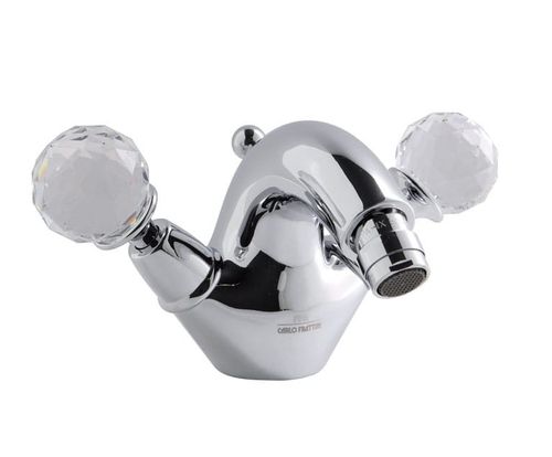 F5092/2C Bidet Mixer