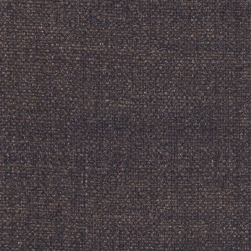 Lacquered Raffia - Gunmetal