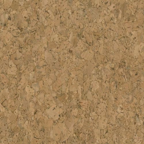 Kravet Design - W3278-16
