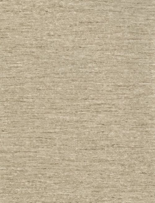 Silk - Taupe