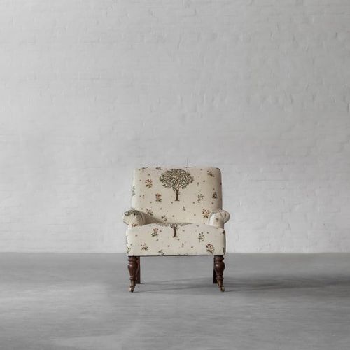 Deodar Sofa Collection 1