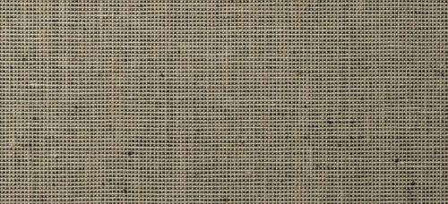 mesalin-2611.50