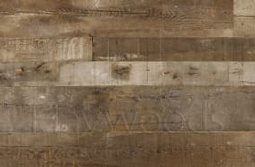 RECM2155 Pine Rustic 70-230mm Engineered Wood Flooring