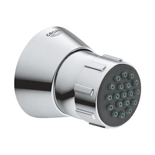 Relexa 50 Side Shower 2 Sprays-28286000