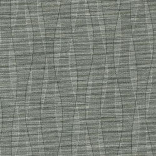 Surf Grass - 9121-86