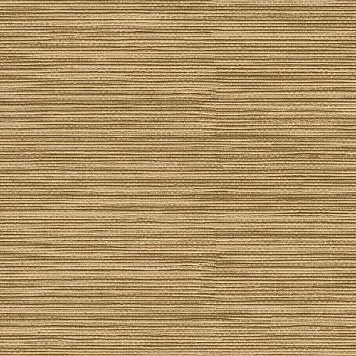 Vinyl Glam Grass - Sand