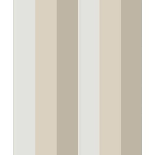 Portofino Rayure Beige - Ptf19371114